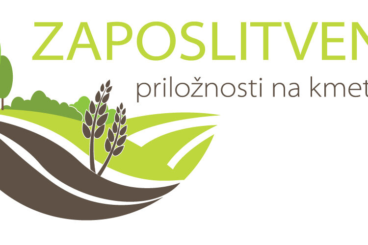 logo zpk barvni
