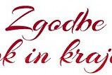 zgodbe 2 navp.240x0