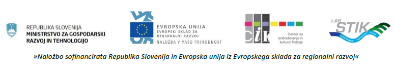 Brez naslova