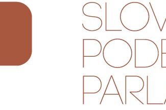 5SPP logo hor