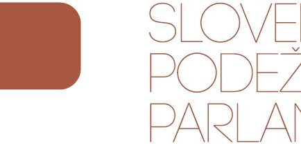 5SPP logo hor