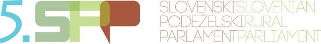 5SPP logo hor