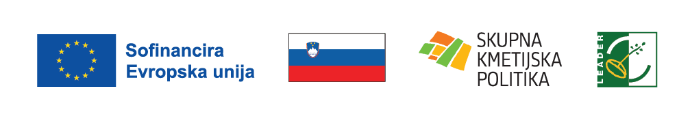 EKSRP sklad logotipi